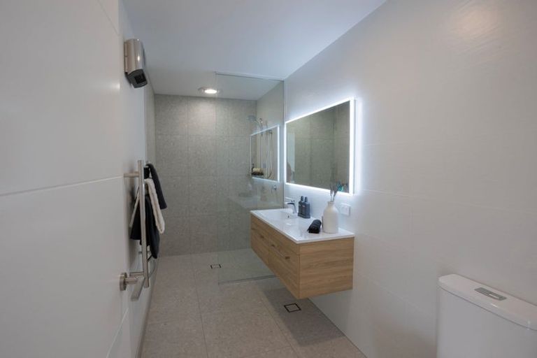 Photo of property in 56 King Street, Windsor, Invercargill, 9810