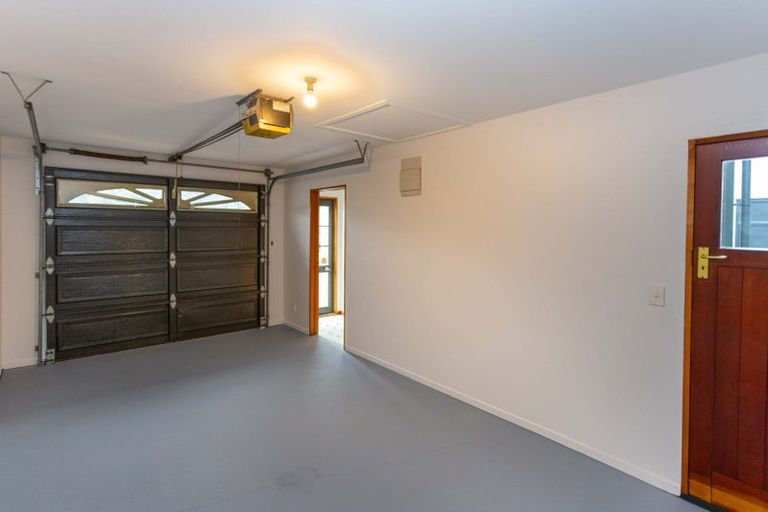 Photo of property in 1/127 Clyde Road, Ilam, Christchurch, 8041