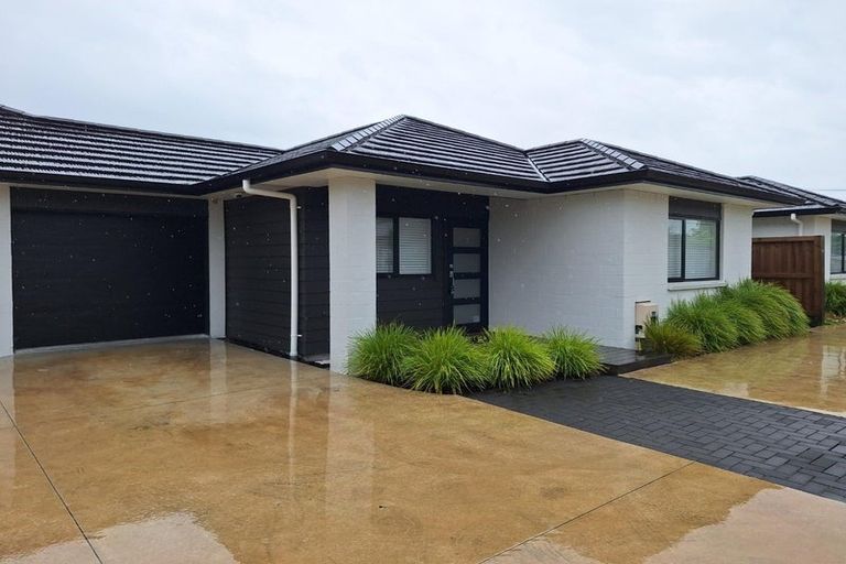 Photo of property in 142b Rifle Range Road, Dinsdale, Hamilton, 3204