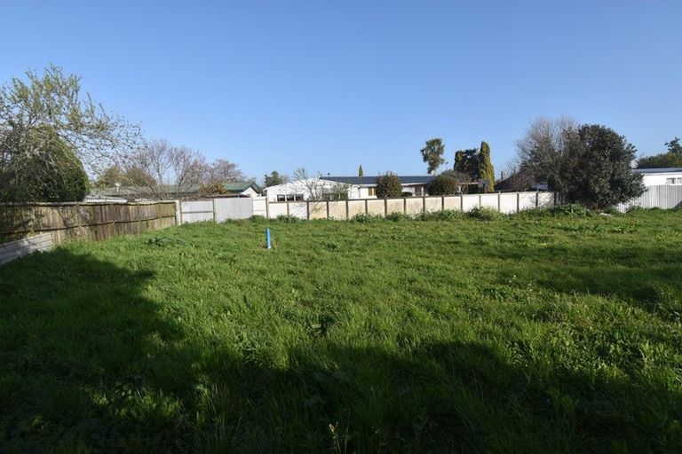 Photo of property in 19b Snell Street, Morrinsville, 3300