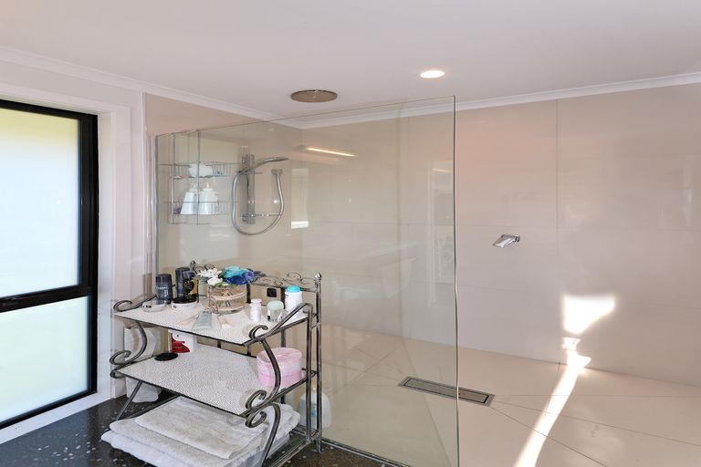 Photo of property in 63 Somerset Terrace, Stoke, Nelson, 7011