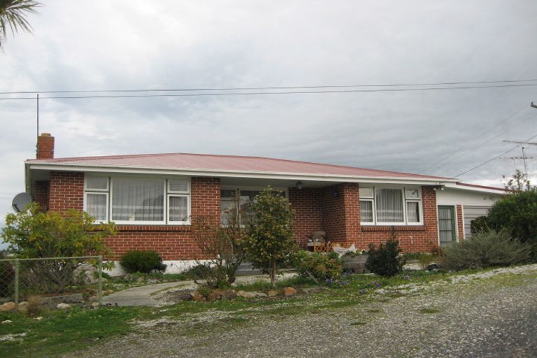 Photo of property in 16 Ross Street, Balclutha, 9230
