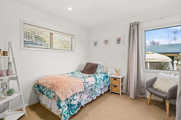 Photo of property in 10 Harkin Close, Bethlehem, Tauranga, 3110