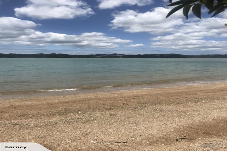 Photo of property in 5 Veronica Street, Paihia, 0200