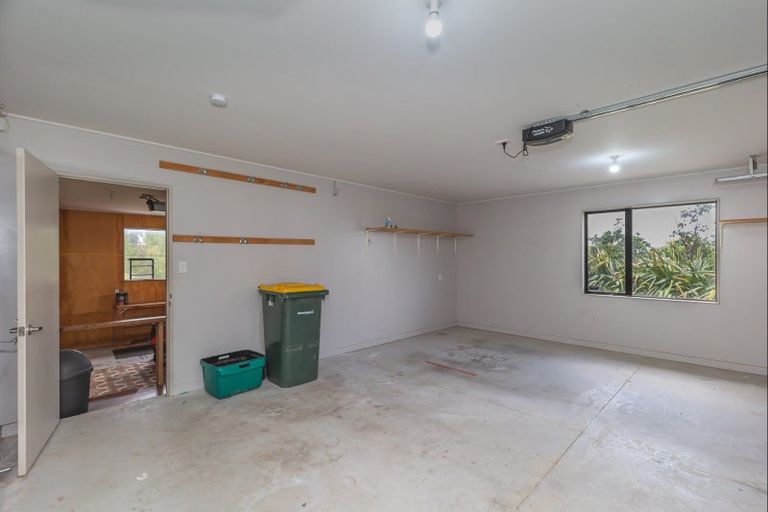 Photo of property in 9 Wylie Road, Foxton Beach, Foxton, 4891
