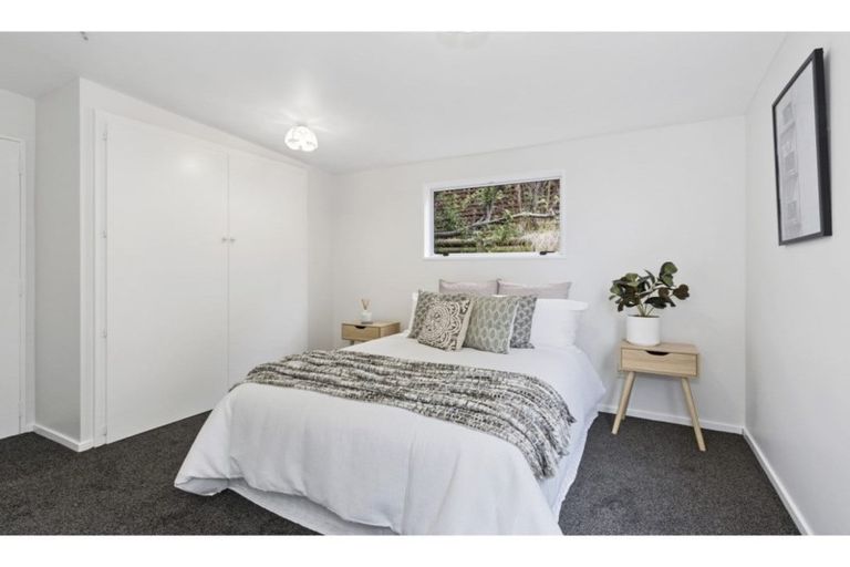 Photo of property in 3 Huntlywood Terrace, Hillsborough, Christchurch, 8022