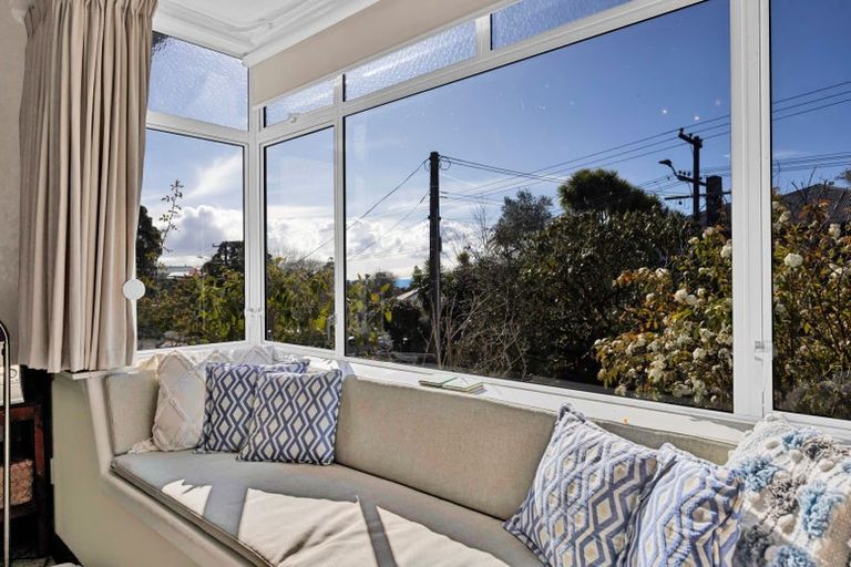 Photo of property in 90 Mill Road, Lower Vogeltown, New Plymouth, 4310