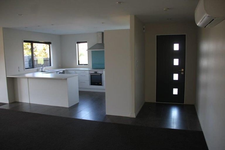 Photo of property in 20 Keene Street, Wigram, Christchurch, 8042