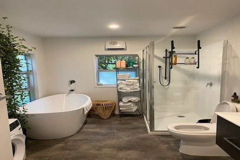 Photo of property in 23 Bank Road, Warrington, Waikouaiti, 9471