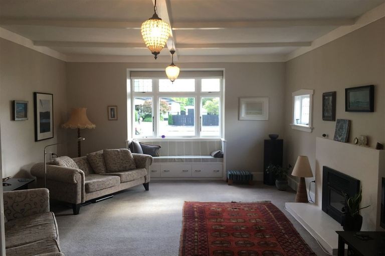 Photo of property in 109 Essex Street, Masterton, 5810