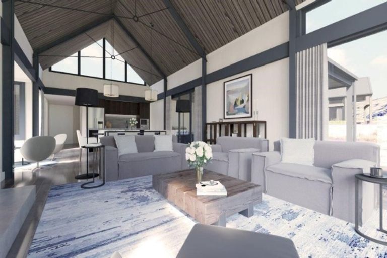 Photo of property in 10 Dalgleish Lane, Arrowtown, Queenstown, 9371