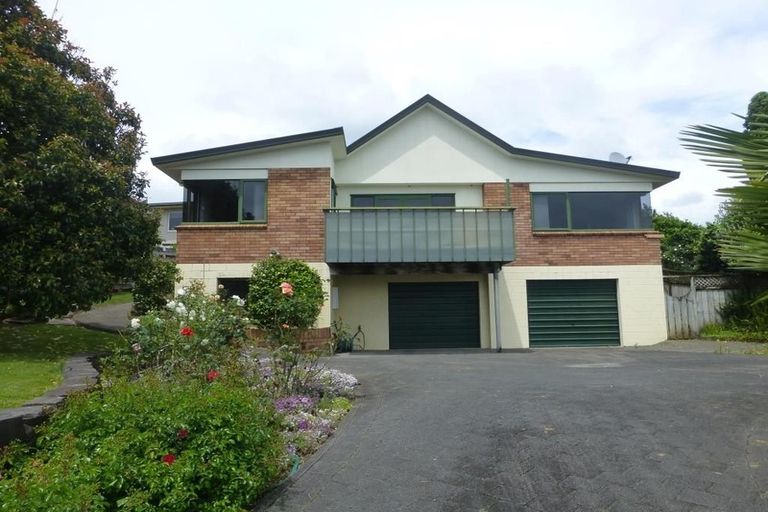 Photo of property in 3 Vivian Drive, Omokoroa, 3114