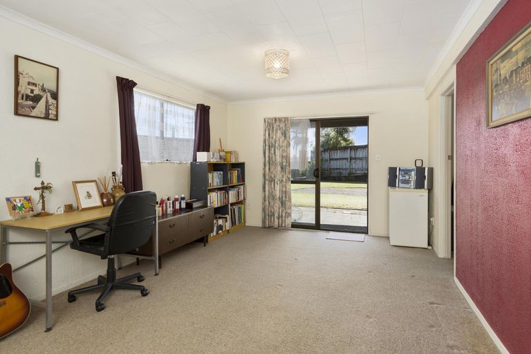 Photo of property in 193 Ohauiti Road, Ohauiti, Tauranga, 3112
