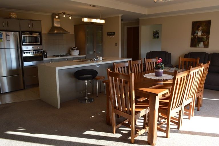 Photo of property in 48b Fernbrook Road, Oamaru North, Oamaru, 9400