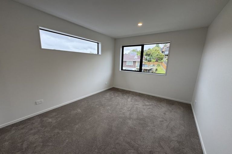 Photo of property in 3a Newstead Avenue, Browns Bay, Auckland, 0632