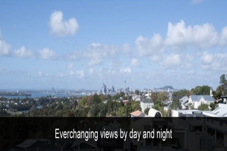 Photo of property in 43/241 Hinemoa Street, Birkenhead, Auckland, 0626