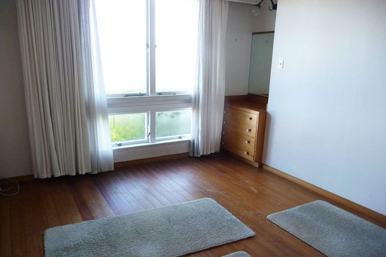 Photo of property in 23 Matangi Street, Stoke, Nelson, 7011