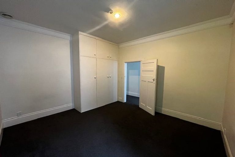 Photo of property in 24 Disley Street, Highbury, Wellington, 6012