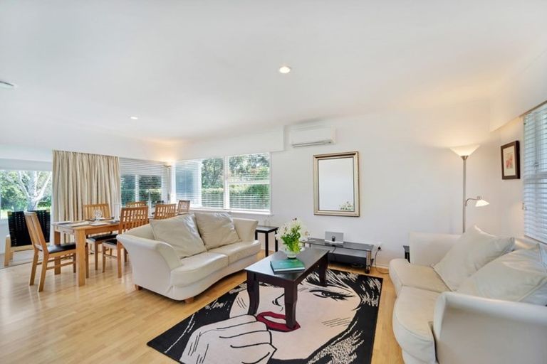 Photo of property in 1/13 Ariho Terrace, Devonport, Auckland, 0624