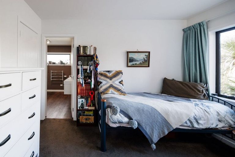 Photo of property in 42 Williamson Street, Cambridge, 3434