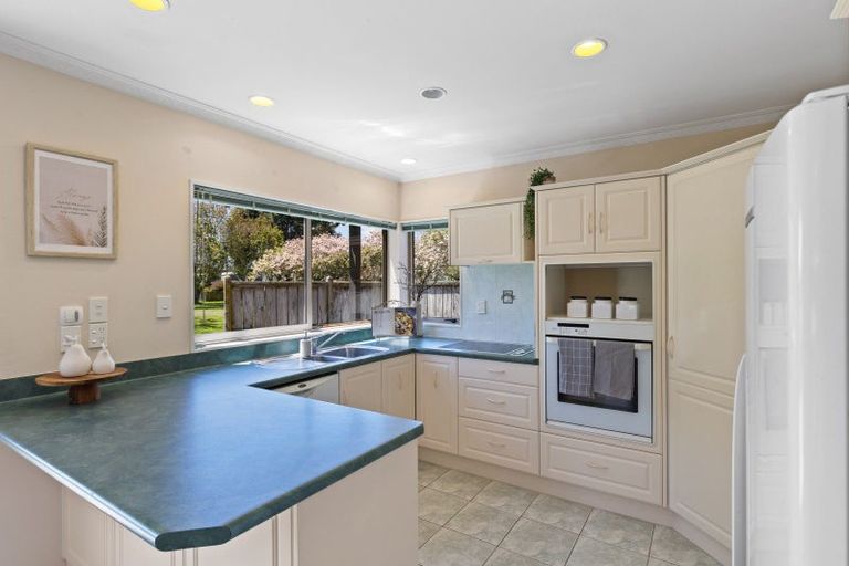 Photo of property in 27 Karaka Street, Matamata, 3400