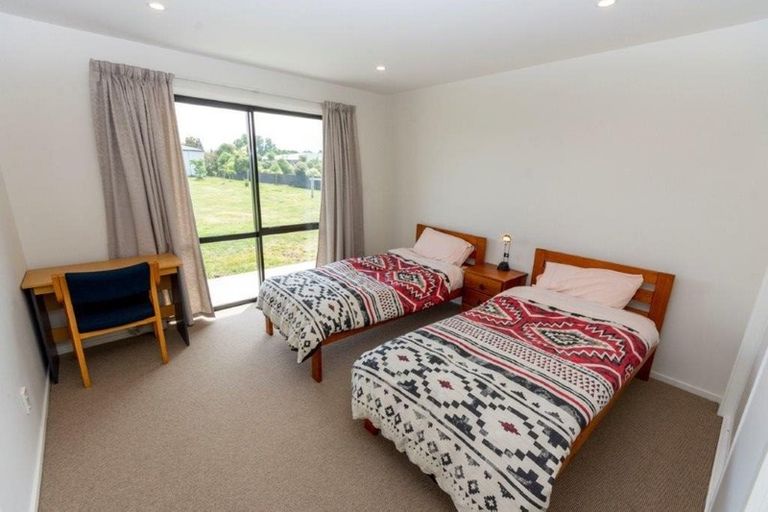 Photo of property in 8 Northside Drive, Waikuku, Rangiora, 7473