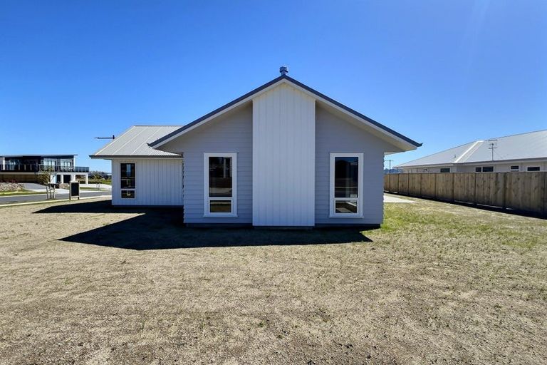 Photo of property in 23 Wai Terrace, Wharewaka, Taupo, 3330