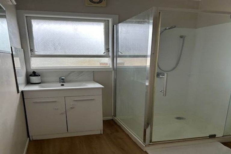 Photo of property in 4 Nairn Place, Otara, Auckland, 2023