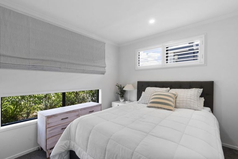 Photo of property in 8 Trewern Avenue, Chartwell, Hamilton, 3210