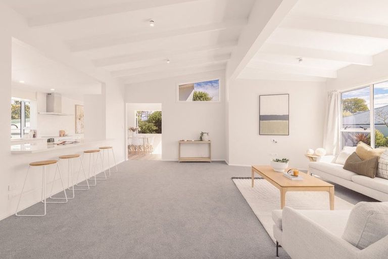 Photo of property in 20 Derrett Place, Saint Martins, Christchurch, 8022