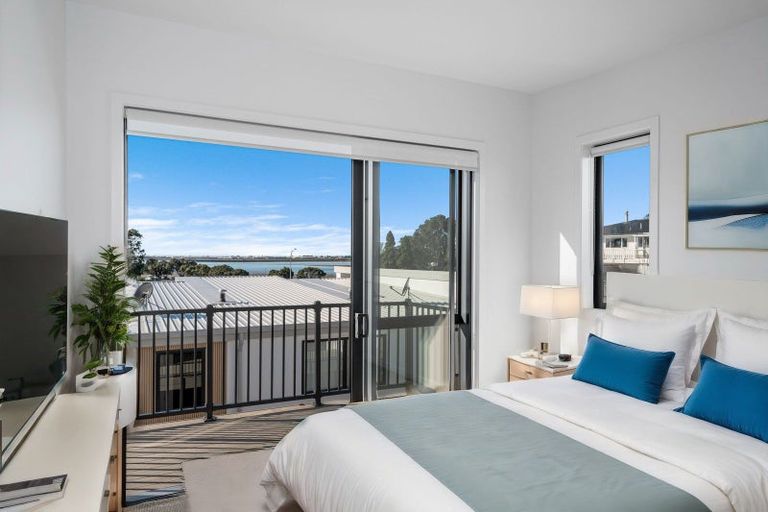 Photo of property in 19 Memorial Way, Tauranga, 3110
