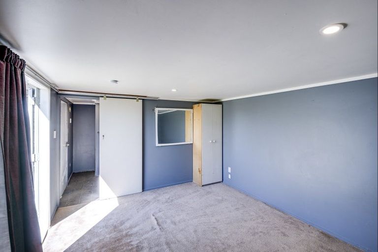 Photo of property in 44 Coventry Avenue, Tamatea, Napier, 4112