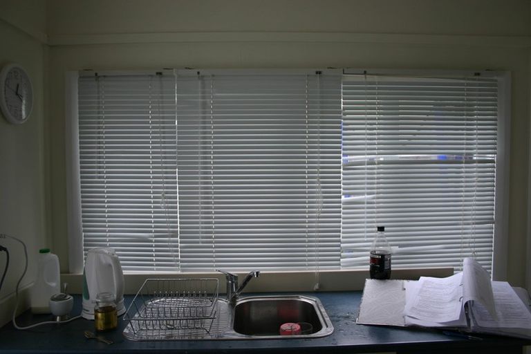 Photo of property in 50 Awarua Street, Ngaio, Wellington, 6035