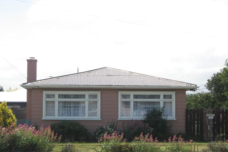 Photo of property in 1/65 Milton Street, Spreydon, Christchurch, 8024