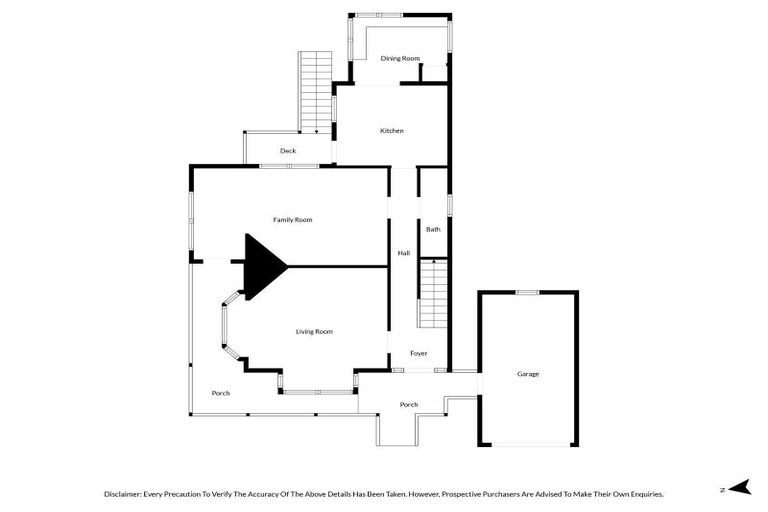 Photo of property in 349 Trafalgar Square, Nelson, 7010