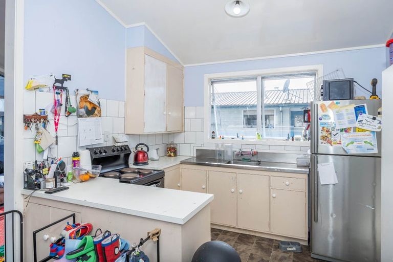 Photo of property in 7 Rodney Street, Nawton, Hamilton, 3200