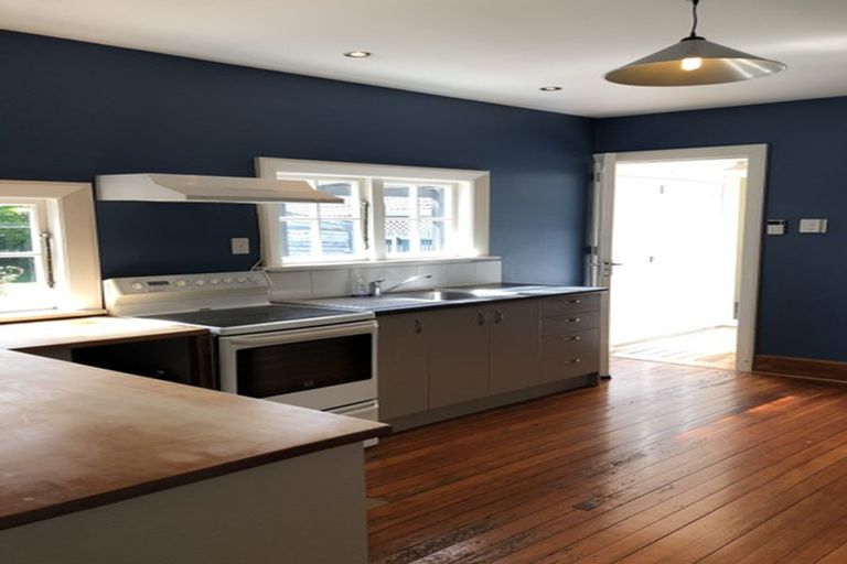 Photo of property in 80 Wainui Street, Riccarton, Christchurch, 8041