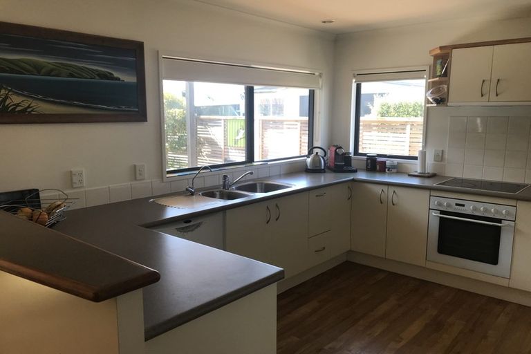 Photo of property in 5 Manuera Place, Ohope, 3121