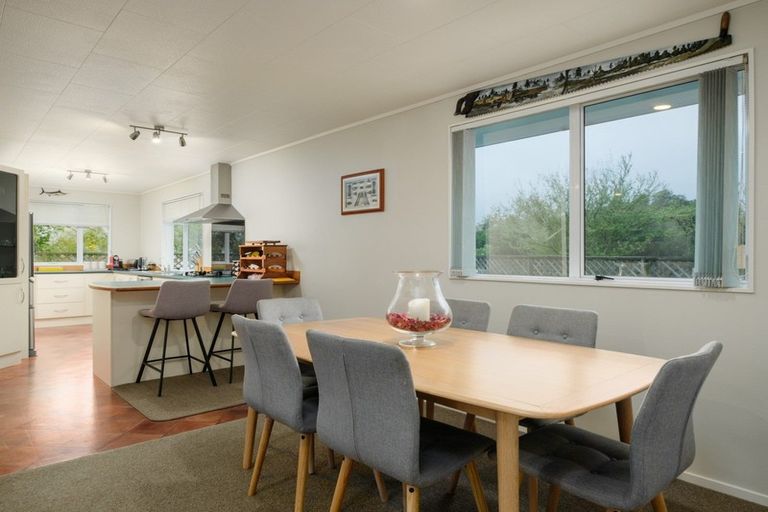 Photo of property in 481 Nelson Road, Riverdale, Gisborne, 4010