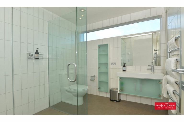 Photo of property in 34a Ripiro Drive, Baylys Beach, Dargaville, 0377