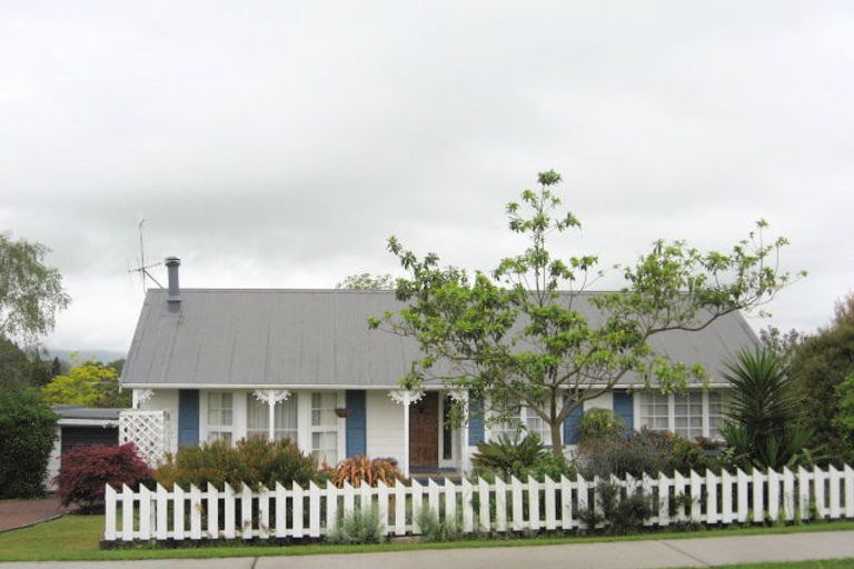 Photo of property in 47 Grant Road, Opotiki, 3122