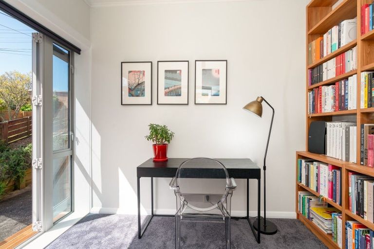 Photo of property in 9 Quetta Street, Ngaio, Wellington, 6035