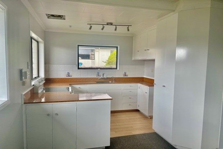 Photo of property in 4/154 Queen Street, Richmond, 7020