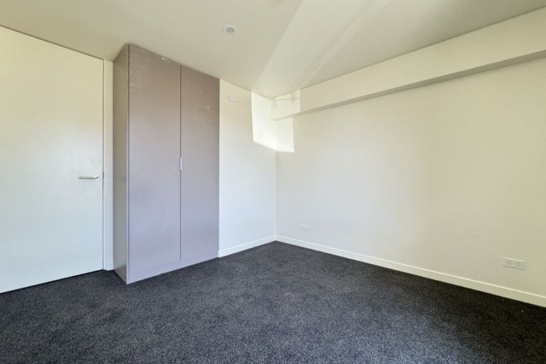 Photo of property in 60d Sydney Street, Petone, Lower Hutt, 5012