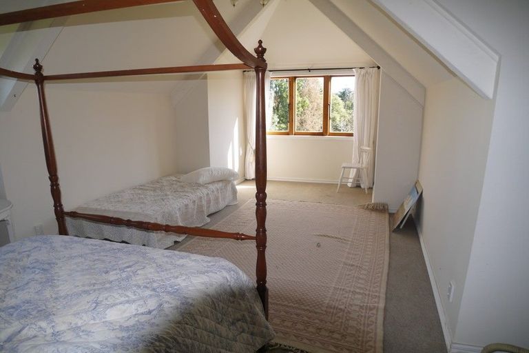 Photo of property in 77 Mount Thomas Road, Fernside, Rangiora, 7471