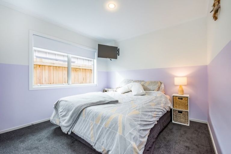 Photo of property in 69 Farmer Crescent, Taita, Lower Hutt, 5011