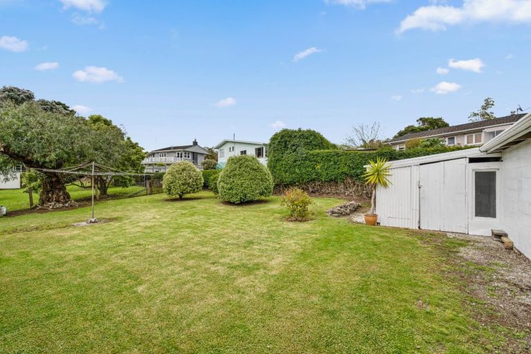 Photo of property in 4 Tui Crescent, Maunu, Whangarei, 0110