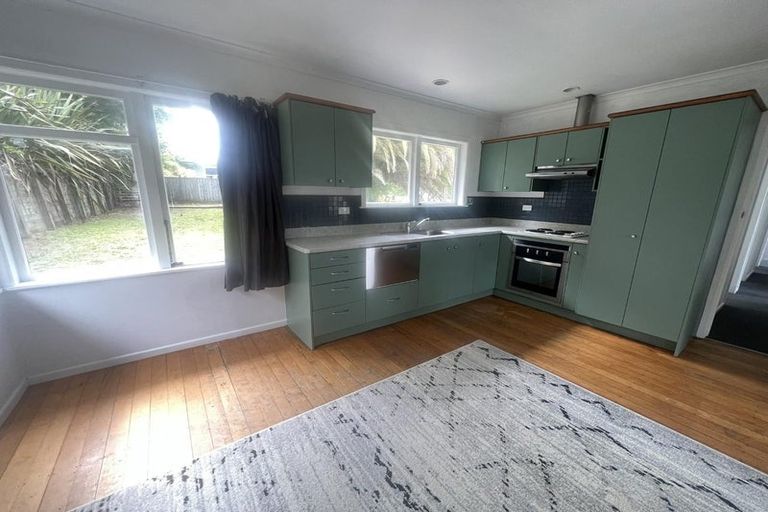 Photo of property in 21 Hunt Crescent, Hillcrest, Rotorua, 3015