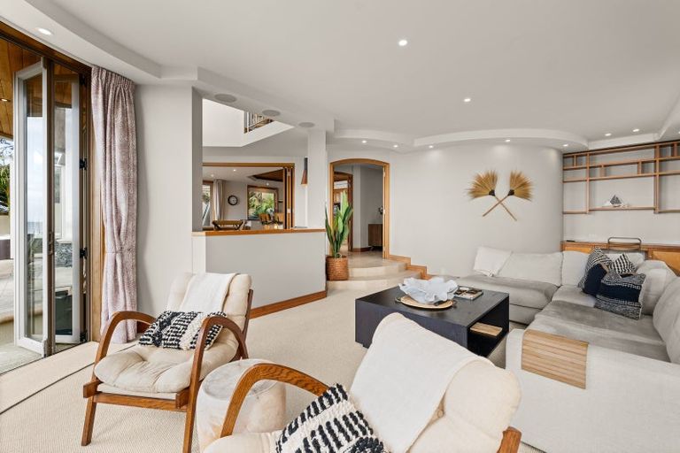 Photo of property in 20a Minnehaha Avenue, Takapuna, Auckland, 0622