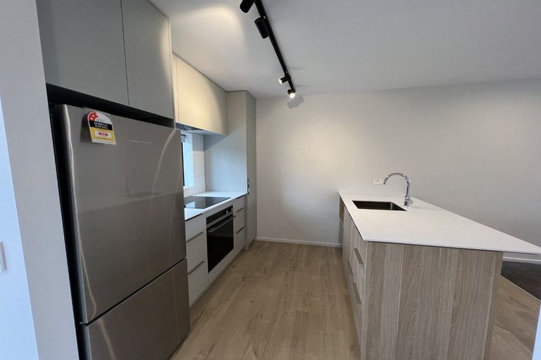 Photo of property in 2/20 Bewdley Street, Spreydon, Christchurch, 8024